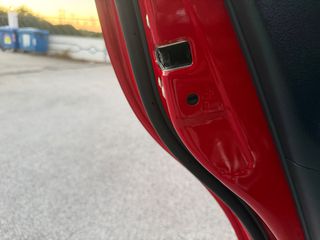 Kia Rio 2015 1.2 Βενζίνη - Euro6 Facelift - Full Extra με Οθόνη-thumb-46