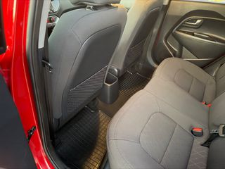 Kia Rio 2015 1.2 Βενζίνη - Euro6 Facelift - Full Extra με Οθόνη-thumb-49