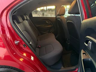 Kia Rio 2015 1.2 Βενζίνη - Euro6 Facelift - Full Extra με Οθόνη-thumb-51