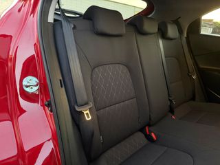 Kia Rio 2015 1.2 Βενζίνη - Euro6 Facelift - Full Extra με Οθόνη-thumb-52