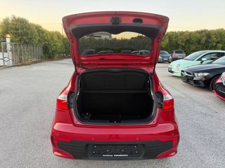 Kia Rio 2015 1.2 Βενζίνη - Euro6 Facelift - Full Extra με Οθόνη-thumb-56