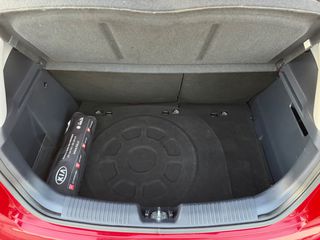 Kia Rio 2015 1.2 Βενζίνη - Euro6 Facelift - Full Extra με Οθόνη-thumb-58