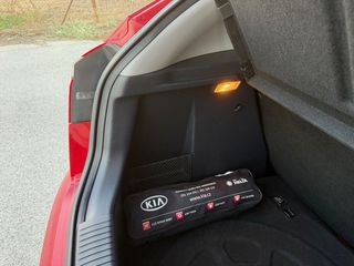 Kia Rio 2015 1.2 Βενζίνη - Euro6 Facelift - Full Extra με Οθόνη-thumb-59