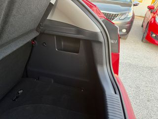 Kia Rio 2015 1.2 Βενζίνη - Euro6 Facelift - Full Extra με Οθόνη-thumb-60