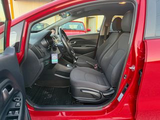 Kia Rio 2015 1.2 Βενζίνη - Euro6 Facelift - Full Extra με Οθόνη-thumb-21