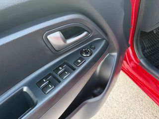 Kia Rio 2015 1.2 Βενζίνη - Euro6 Facelift - Full Extra με Οθόνη-thumb-25