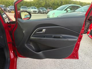 Kia Rio 2015 1.2 Βενζίνη - Euro6 Facelift - Full Extra με Οθόνη-thumb-30