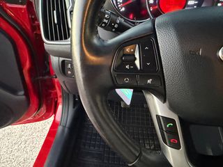 Kia Rio 2015 1.2 Βενζίνη - Euro6 Facelift - Full Extra με Οθόνη-thumb-32