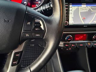 Kia Rio 2015 1.2 Βενζίνη - Euro6 Facelift - Full Extra με Οθόνη-thumb-33