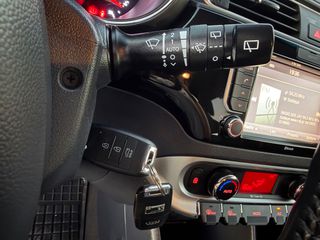 Kia Rio 2015 1.2 Βενζίνη - Euro6 Facelift - Full Extra με Οθόνη-thumb-35