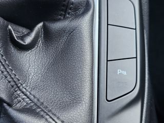 Ford Focus 2021 Χωρίς τελη. Camera .Navi.-thumb-37