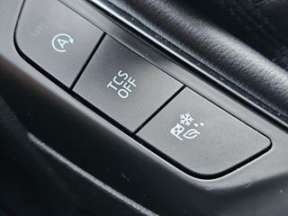 Ford Focus 2021 Χωρίς τελη. Camera .Navi.-thumb-38