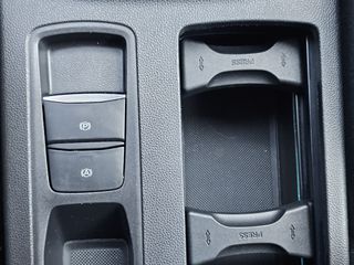 Ford Focus 2021 Χωρίς τελη. Camera .Navi.-thumb-39