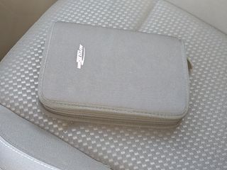 Ford Focus 2021 Χωρίς τελη. Camera .Navi.-thumb-46