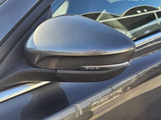 Ford Focus 2021 Χωρίς τελη. Camera .Navi.-thumb-12