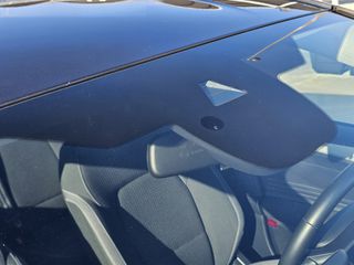 Ford Focus 2021 Χωρίς τελη. Camera .Navi.-thumb-14