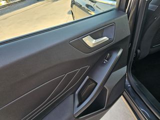 Ford Focus 2021 Χωρίς τελη. Camera .Navi.-thumb-24