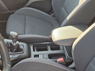 Ford Focus 2021 Χωρίς τελη. Camera .Navi.-thumb-27
