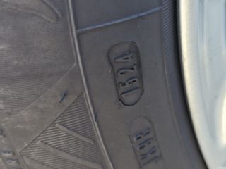 Ford Focus 2021 Χωρίς τελη. Camera .Navi.-thumb-28