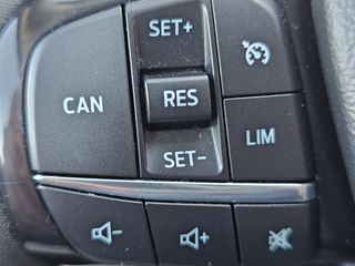 Ford Focus 2021 Χωρίς τελη. Camera .Navi.-thumb-31