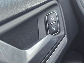 Ford Focus 2021 Χωρίς τελη. Camera .Navi.-thumb-32