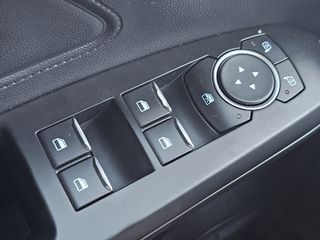 Ford Focus 2021 Χωρίς τελη. Camera .Navi.-thumb-33