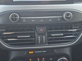 Ford Focus 2021 Χωρίς τελη. Camera .Navi.-thumb-35