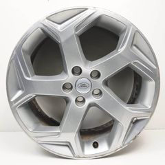 Σετ ζαντών LAND ROVER RANGE ROVER SPORT 2013-2022