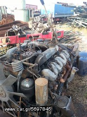 scania 141-thumb-1