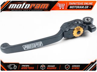 ΜΑΝΕΤΑ ΣΥΜΠΛΕΚΤΗ ΣΠΑΣΤΗ PROFILE PRO XPS KTM/HUSQVARNA | PROTAPER