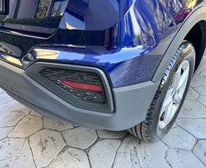 Audi Q2 2022 1.0 TFSI 116PS-thumb-3
