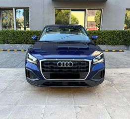 Audi Q2 2022 1.0 TFSI 116PS-thumb-6