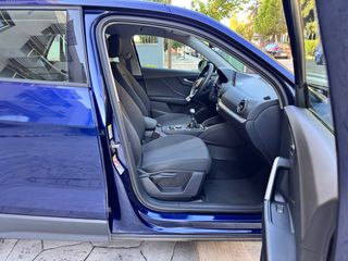Audi Q2 2022 1.0 TFSI 116PS-thumb-9