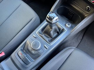 Audi Q2 2022 1.0 TFSI 116PS-thumb-11