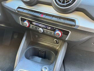 Audi Q2 2022 1.0 TFSI 116PS-thumb-12
