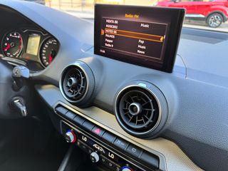 Audi Q2 2022 1.0 TFSI 116PS-thumb-13