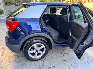 Audi Q2 2022 1.0 TFSI 116PS-thumb-14