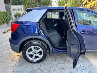 Audi Q2 2022 1.0 TFSI 116PS-thumb-15