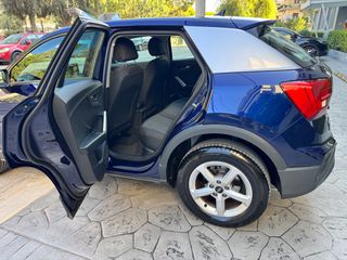 Audi Q2 2022 1.0 TFSI 116PS-thumb-16