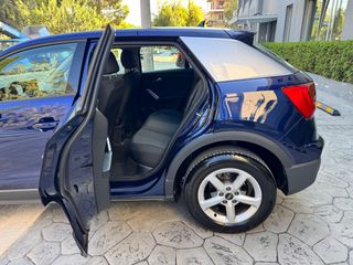 Audi Q2 2022 1.0 TFSI 116PS-thumb-17