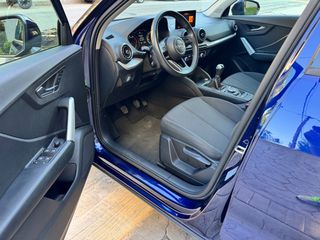Audi Q2 2022 1.0 TFSI 116PS-thumb-18