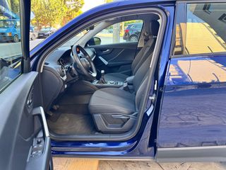 Audi Q2 2022 1.0 TFSI 116PS-thumb-19