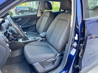 Audi Q2 2022 1.0 TFSI 116PS-thumb-20