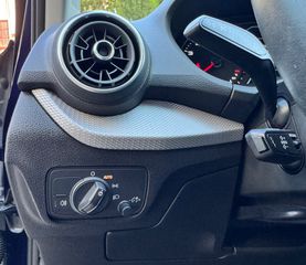 Audi Q2 2022 1.0 TFSI 116PS-thumb-21