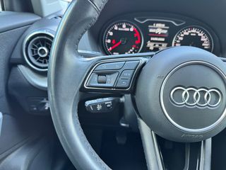 Audi Q2 2022 1.0 TFSI 116PS-thumb-22