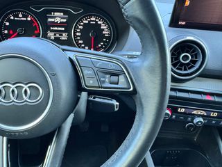 Audi Q2 2022 1.0 TFSI 116PS-thumb-23