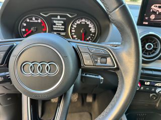 Audi Q2 2022 1.0 TFSI 116PS-thumb-24