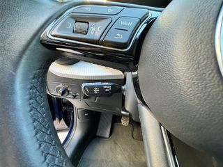 Audi Q2 2022 1.0 TFSI 116PS-thumb-25