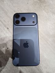 IPhone 17 pro max-thumb-2