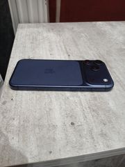IPhone 17 pro max-thumb-3